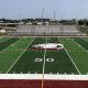 Argo High School: Home of Champions Football | Best Schools in America: Top Public & Private Options