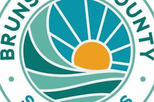 Find Brunswick County NC Schools Jobs & Careers Best Schools in America: Top Public & Private Options Find Brunswick County NC Schools Jobs & Careers | Best Schools in America: Top Public & Private Options