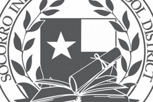 Top Socorro ISD Elementary Schools: A Guide | Best Schools in America: Top Public & Private Options