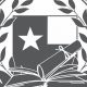 Top Socorro ISD Elementary Schools: A Guide | Best Schools in America: Top Public & Private Options