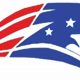 Meet Pace High School Staff: Dedicated Educators | Best Schools in America: Top Public & Private Options
