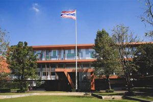 Top International Schools in Thailand 2024 Best Schools in America: Top Public & Private Options Top International Schools in Thailand 2024 | Best Schools in America: Top Public & Private Options