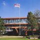 Top International Schools in Thailand 2024 | Best Schools in America: Top Public & Private Options