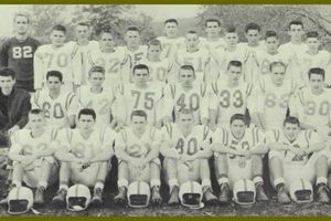 Shamokin High Football: Home of the Indians Best Schools in America: Top Public & Private Options Shamokin High Football: Home of the Indians | Best Schools in America: Top Public & Private Options