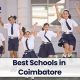 Top Best Schools in Coimbatore City 2024 | Best Schools in America: Top Public & Private Options