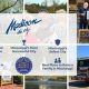 Top Madison County Schools Jobs & Careers | Best Schools in America: Top Public & Private Options