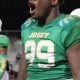 Go Josey Eagles! High School Football Updates | Best Schools in America: Top Public & Private Options