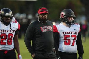 Top Michigan High School Football Coaching Jobs & Careers | Best Schools in America: Top Public & Private Options