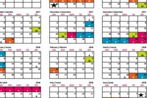 Access Cranford Public Schools Calendar 2023-24 | Best Schools in America: Top Public & Private Options