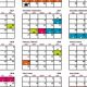 Access Cranford Public Schools Calendar 2023-24 | Best Schools in America: Top Public & Private Options