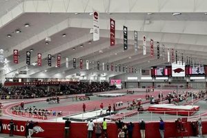 Top Arkansas High School Invitational 2025 Prospects Best Schools in America: Top Public & Private Options Top Arkansas High School Invitational 2025 Prospects | Best Schools in America: Top Public & Private Options