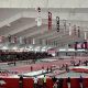 Top Arkansas High School Invitational 2025 Prospects | Best Schools in America: Top Public & Private Options