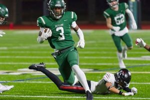 Top Skyline High School Football News & Scores | Best Schools in America: Top Public & Private Options