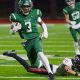 Top Skyline High School Football News & Scores | Best Schools in America: Top Public & Private Options