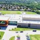 Explore Hedrick Middle School: A Parent's Guide | Best Schools in America: Top Public & Private Options