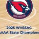 Spring Mills High School Basketball: A Winning Tradition | Best Schools in America: Top Public & Private Options