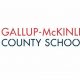 Find Gallup McKinley County Schools Jobs & Careers | Best Schools in America: Top Public & Private Options