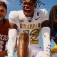 Top NCAA 25 3-Star School Gems | Best Schools in America: Top Public & Private Options
