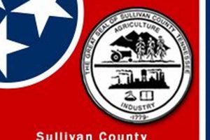Sullivan County TN School Jobs & Careers | Best Schools in America: Top Public & Private Options
