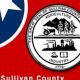 Sullivan County TN School Jobs & Careers | Best Schools in America: Top Public & Private Options