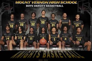Mount Vernon HS Basketball: Team News & More Best Schools in America: Top Public & Private Options Mount Vernon HS Basketball: Team News & More | Best Schools in America: Top Public & Private Options