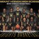 Mount Vernon HS Basketball: Team News & More | Best Schools in America: Top Public & Private Options