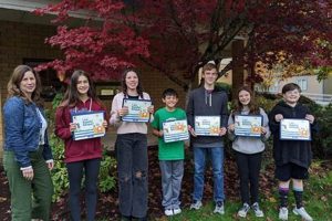 Best Tolt Middle School: Guide &amp; Info | Best Schools in America: Top Public & Private Options