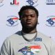 HS Football Star Isaiah Evans - Whale Branch Pride | Best Schools in America: Top Public & Private Options