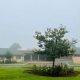Stanly County School Lunch Menus & Nutrition | Best Schools in America: Top Public & Private Options