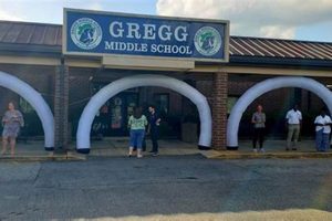 Top-Rated Gregg Middle School: A Guide | Best Schools in America: Top Public & Private Options