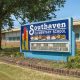 Southaven Elementary Schools | Best Schools in America: Top Public & Private Options