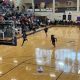 Varsity Basketball: Marshall High School Team | Best Schools in America: Top Public & Private Options