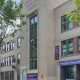 Discover Ryan Middle School: A Parent's Guide | Best Schools in America: Top Public & Private Options