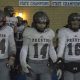 Preston High Football: Home of the Lions | Best Schools in America: Top Public & Private Options