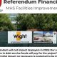 Mundelein High School Referendum: A Guide | Best Schools in America: Top Public & Private Options