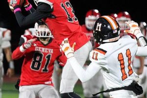 Go Geneva High Football! School Pride Best Schools in America: Top Public & Private Options Go Geneva High Football! School Pride | Best Schools in America: Top Public & Private Options