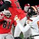 Go Geneva High Football! School Pride | Best Schools in America: Top Public & Private Options