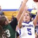 Canton HS Girls Basketball: Team News & Schedule | Best Schools in America: Top Public & Private Options