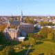 St. Mary's Annapolis Grads 2012: Where Are They Now? | Best Schools in America: Top Public & Private Options