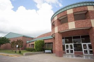 Top Fort Settlement Middle School Info &amp; More | Best Schools in America: Top Public & Private Options