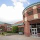 Top Fort Settlement Middle School Info &amp; More | Best Schools in America: Top Public & Private Options