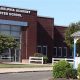Top Philadelphia Charter Schools: A Parent's Guide | Best Schools in America: Top Public & Private Options