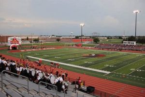 Portage High School Football: Home of the Mustangs | Best Schools in America: Top Public & Private Options