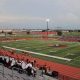 Portage High School Football: Home of the Mustangs | Best Schools in America: Top Public & Private Options