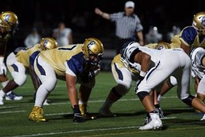 Top-Ranked Good Counsel High School Football Team Best Schools in America: Top Public & Private Options Top-Ranked Good Counsel High School Football Team | Best Schools in America: Top Public & Private Options