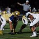 Top-Ranked Good Counsel High School Football Team | Best Schools in America: Top Public & Private Options