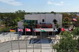 Top Brownsville Middle School: A Guide | Best Schools in America: Top Public & Private Options