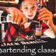 Top Bartending Schools in Orange County, CA | Best Schools in America: Top Public & Private Options
