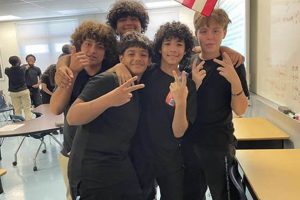 Discover Lake Marion Creek Middle School: A Parent's Guide | Best Schools in America: Top Public & Private Options