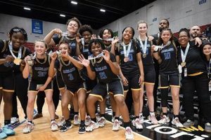 Mainland HS Girls' Basketball: Team News & Scores | Best Schools in America: Top Public & Private Options